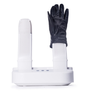 STERYDRY Chauffe-gants électrique hautement efficace, stérilisateur et désodorisant portable certifié CE pour tous les gants <span class=keywords><strong>de</strong></span> <span class=keywords><strong>boxe</strong></span> - Product Image 6
