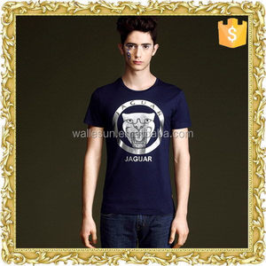 antiguo manga corta fabricante alalgodonera manga larga <span class=keywords><strong>camiseta</strong></span> <span class=keywords><strong>interior</strong></span> - Product Image 1