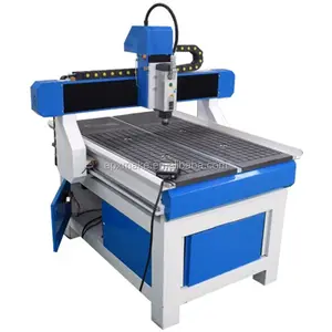 3 eksen cnc router/ahşap cnc router