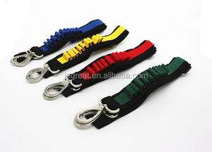 Cinturón de Dardos Suaves para Niños <span class=keywords><strong>con</strong></span> Correa de Hombro, Bandolera de Espuma EVA y Plástico para <span class=keywords><strong>Pistola</strong></span> de Juguete - Product Image 6