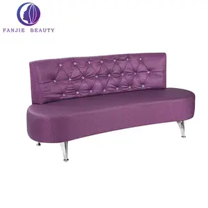 Sillas <span class=keywords><strong>de</strong></span> salón <span class=keywords><strong>de</strong></span> espera, gran oferta, Banco <span class=keywords><strong>de</strong></span> salón <span class=keywords><strong>de</strong></span> belleza, silla <span class=keywords><strong>de</strong></span> recepción, silla <span class=keywords><strong>de</strong></span> espera - Product Image 1