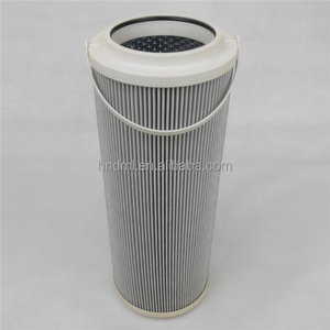 Filtro de aceite hidráulico HC8314FCS39H, con filtro de enganche con correa envolvente, fuerte y duradero - Product Image 2