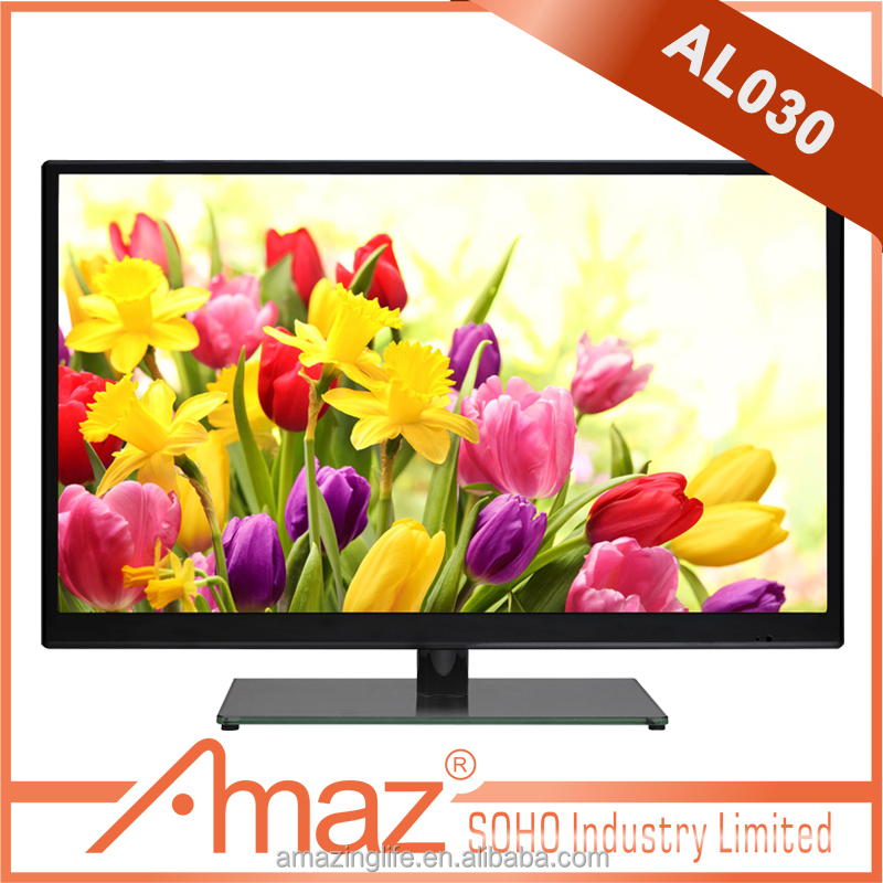 32,42 pulgadas Android 4.2 smart tv led tv
