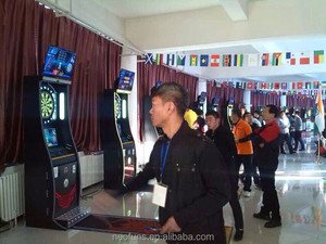 Des Profits élevés Personnalisé Bar Jeu VS Phoenix Dart <span class=keywords><strong>Machine</strong></span>/Électronique Dart <span class=keywords><strong>Machine</strong></span> - Product Image 4