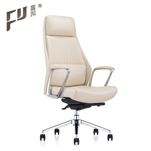 Big discount modern executive office chair sale - Product Image 2