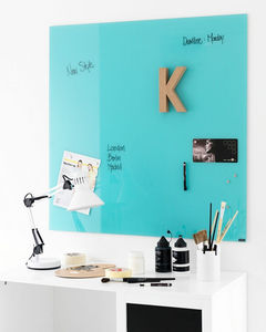 65*45 cm 2016 <span class=keywords><strong>Venta</strong></span> caliente coloreada magnética <span class=keywords><strong>pizarra</strong></span> <span class=keywords><strong>de</strong></span> <span class=keywords><strong>vidrio</strong></span> <span class=keywords><strong>templado</strong></span> - Product Image 6