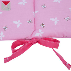 Venta superior barato lecho <span class=keywords><strong>mini</strong></span> <span class=keywords><strong>cuna</strong></span> parachoques transpirable - Product Image 2