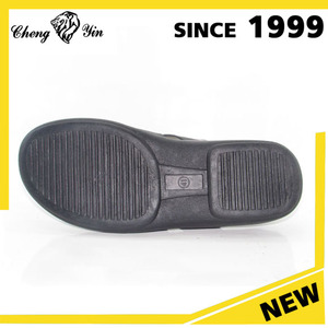 Exterior hombre zapatillas <span class=keywords><strong>precio</strong></span> competitivo las sandalias Flip Flop zapatos - Product Image 5