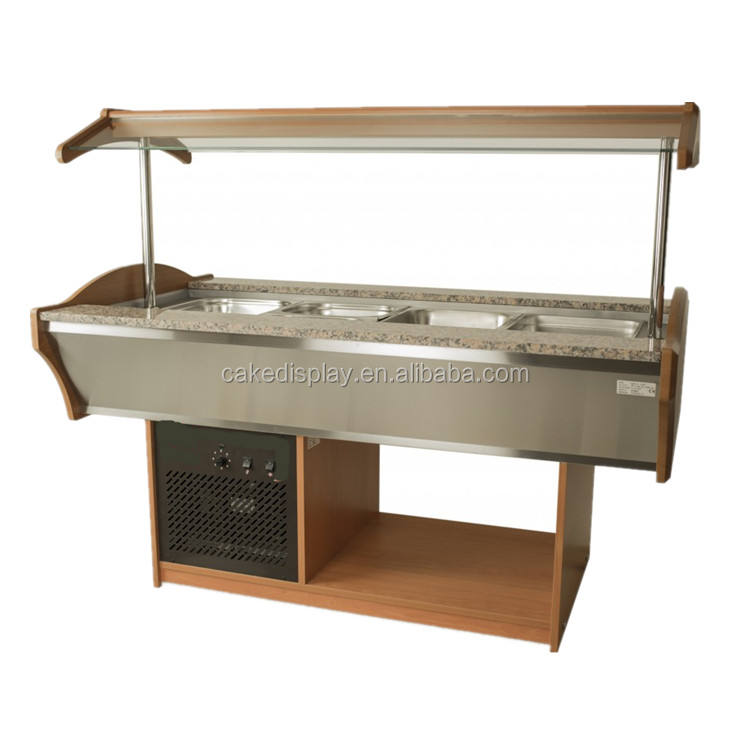 ⭐︎ BAR COUNTER TABLE SMBT×NTF ソマビト ⭐︎ Bar Counter png