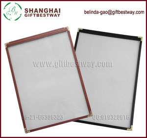 miễn phí mẫu nhà hàng da đơn bao gồm - Product Image 4