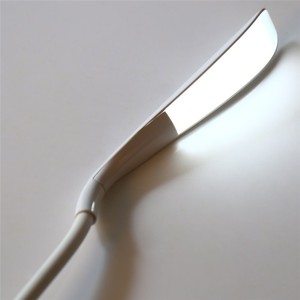 Đèn bàn <span class=keywords><strong>LED</strong></span> có thể sạc lại cho trẻ em nghiên cứu Đèn đọc sách linh hoạt với 3 mô hình chiếu sáng có thể gập lại đèn sách - Product Image 4