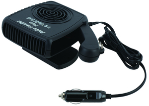 PTC Heating element Fan <strong>Heater</strong> DC 12v <strong>Car</strong> Plastic <strong>Heater</strong> Fan Portable Fan <strong>Heater</strong> - Product Image 6