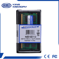Laptop Ddr3 2gb 4gb 8gb Memory Ram
