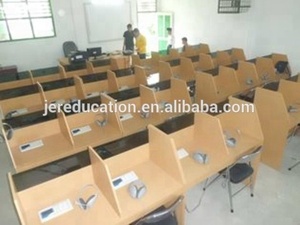 HL-2160 אנלוגי שפה מעבדה - Product Image 4