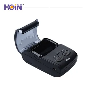 58mm portable thermal printer bt 2, 58mm portable thermal printer bt 2  Suppliers and Manufacturers at