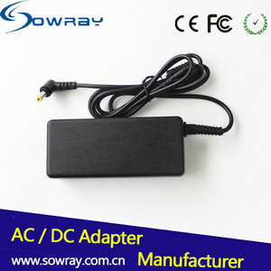 Chine nouveau produit OEM 5.5*1.7mm 19 V 3.42A <span class=keywords><strong>65</strong></span> <span class=keywords><strong>w</strong></span> ordinateur portable <span class=keywords><strong>adaptateur</strong></span> <span class=keywords><strong>secteur</strong></span> - Product Image 2
