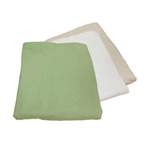 <span class=keywords><strong>Drap</strong></span> de Table de Massage, 1 pièce, étanche, TPU, tissu éponge - Product Image 3