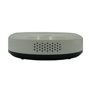 Robot aspirateur Appareils électroménagers Aspirateur intelligent Robot aspirateur intelligent - Product Image 3
