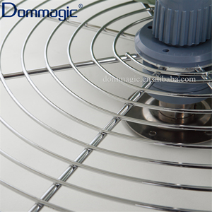 Revolve 270 <strong>for</strong> <strong>Corner</strong> Kitchen Enhanced Storage Basket <strong>Cabinet</strong> - Product Image 5