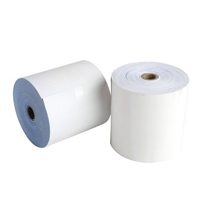 2 1/4 ''thermique caisse enregistreuse pos papier à rouler <span class=keywords><strong>ocb</strong></span> - Product Image 4
