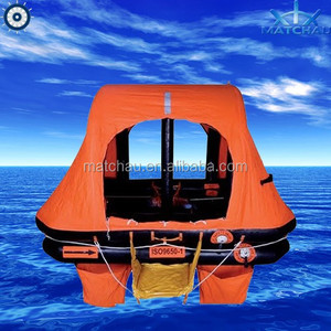 سولاس <span class=keywords><strong>a</strong></span> و B حزمة رمي على متن نفخ الحياة طوف - Product Image 4