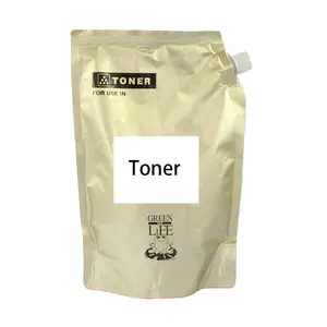 bag KG toner powder for Samsung SCX-6345/SCX-6345N /SCX6345/SCX 6345N /SCX6345/SCX6345N/SCX-D6345A/ELS/XAA/SEE/XIP/XAX/XLS