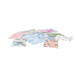 Recién Durable <span class=keywords><strong>tarjeta</strong></span> protectora débito <span class=keywords><strong>tarjeta</strong></span> de crédito - Product Image 6