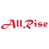 NINGBO ALLRISE AUTO PARTS CO.,LTD