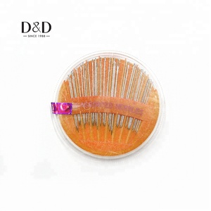 <span class=keywords><strong>Enhebrador</strong></span> simple al por mayor, productos calientes, China <span class=keywords><strong>de</strong></span> cadena <span class=keywords><strong>de</strong></span> puntada, herramientas <span class=keywords><strong>de</strong></span> acero inoxidable, órgano, aguja <span class=keywords><strong>de</strong></span> coser a mano, caja <span class=keywords><strong>de</strong></span> almacenamiento <span class=keywords><strong>de</strong></span> lona - Product Image 5