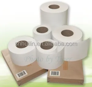 Min Lab Dry Lab Digital RC photo paper for D1005 and Fuji DL600