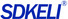 Jining Keli Photoelectronic Industrial Co., Ltd.