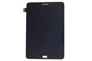 Đối với Samsung Tab S2 8.0 SM-T710 T715 LCD Màn Hình Hiển Thị Màn Hình Cảm Ứng Thay Thế - Product Image 6