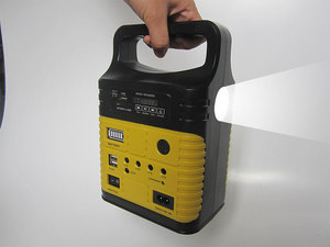 Morden al <span class=keywords><strong>por</strong></span> mayor solar al aire libre <span class=keywords><strong>zoom</strong></span> lámpara de camping - Product Image 2
