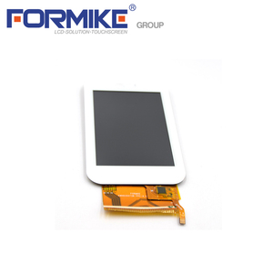 <span class=keywords><strong>3</strong></span>.5 "IPS 320x480 Tft <span class=keywords><strong>Display</strong></span> <span class=keywords><strong>Lcd</strong></span> <span class=keywords><strong>Touch</strong></span> Screen capacitivo da <span class=keywords><strong>3</strong></span>.5 pollici - Product Image 3