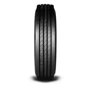 Neumático de camión nuevo, mejor precio, 315/70R22.5, TBR