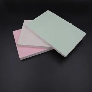 Tấm Thạch Cao/Vách Thạch Cao/Giá Tấm Thạch Cao Chất Lượng Tốt - Product Image 6