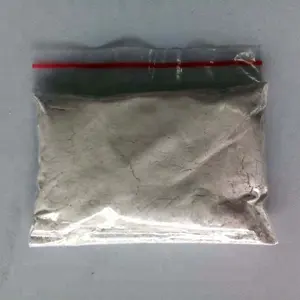 99.99% Customized Super Pure Silver Powders From 20nm To 20um
