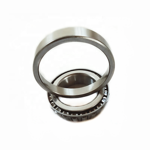 Hgjx Originele Merk Lagers Inch Kegellager LM11749 30200 <span class=keywords><strong>China</strong></span> Oem Fabrikant Fabriek Prijs Cars - Product Image 4