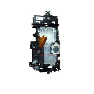 Cabezal de Impresora de Inyección de Tinta de Primera Calidad de China para la Serie Brother, Cabezal de Impresión J132 J160 <span class=keywords><strong>J470DW</strong></span> J475 - Product Image 5