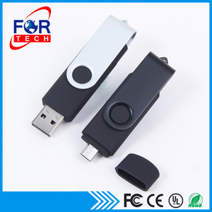 Muestra gratis OTG Pendrive Promo Cadeaux <span class=keywords><strong>Meilleur</strong></span> Prix En Gros USB Flash <span class=keywords><strong>Drive</strong></span> 8 gb 16g 32 gb 64 gb - Product Image 1
