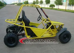 Dune buggy engines for sale new china 150cc cheap two seat go karts Mademoto 50-200cc