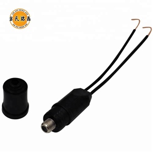 DAB Antenne Radio FM Dipôle Antenne FM Avec Câble D'extension De 3 Mètres, Pour Système De Musique, Récepteur Stéréo à Domicile, Récepteur AV Audio Vedio Home Cinéma