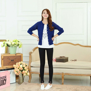 korea style leggings – Alibaba 