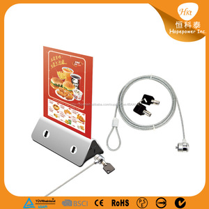 2016 <span class=keywords><strong>El</strong></span> Más Nuevo Diseño Cafetería Banco de la Energía Banco de la Energía 10000 mah Banco de la Energía Del Menú Restaurante - Product Image 1