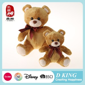 <span class=keywords><strong>La</strong></span> venta mundial como pan caliente llarge delicado lindo oso de peluche - Product Image 4
