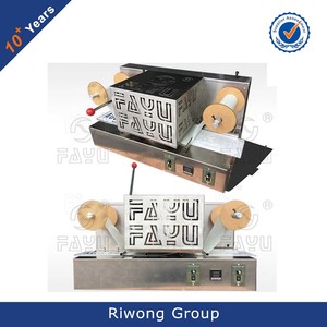ป้าย<span class=keywords><strong>ทะเบียน</strong></span><span class=keywords><strong>รถ</strong></span>ยนต์ที่มีความปลอดภัยสูง เครื่องพิมพ์ป้าย<span class=keywords><strong>ทะเบียน</strong></span><span class=keywords><strong>รถ</strong></span>ยนต์สำหรับหมายเลขป้ายทะเบียน<span class=keywords><strong>รถ</strong></span> - Product Image 4