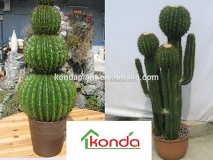 <span class=keywords><strong>Grand</strong></span> <span class=keywords><strong>Cactus</strong></span> Plantes D'intérieur Faux <span class=keywords><strong>Cactus</strong></span> Artificielle <span class=keywords><strong>Cactus</strong></span> - Product Image 6