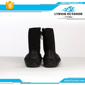 Tamaño estándar zapatos de <span class=keywords><strong>buceo</strong></span> scuba snorkel - Product Image 2