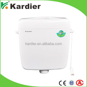El último diseño de reemplazo <span class=keywords><strong>cisterna</strong></span> <span class=keywords><strong>tapa</strong></span>, urinario <span class=keywords><strong>cisterna</strong></span> - Product Image 1