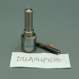 dlla145p1655 0 455 120 086 <span class=keywords><strong>bosch</strong></span> <span class=keywords><strong>cr</strong></span> phun vòi phun chủ 0 455 120 086 - Product Image 3